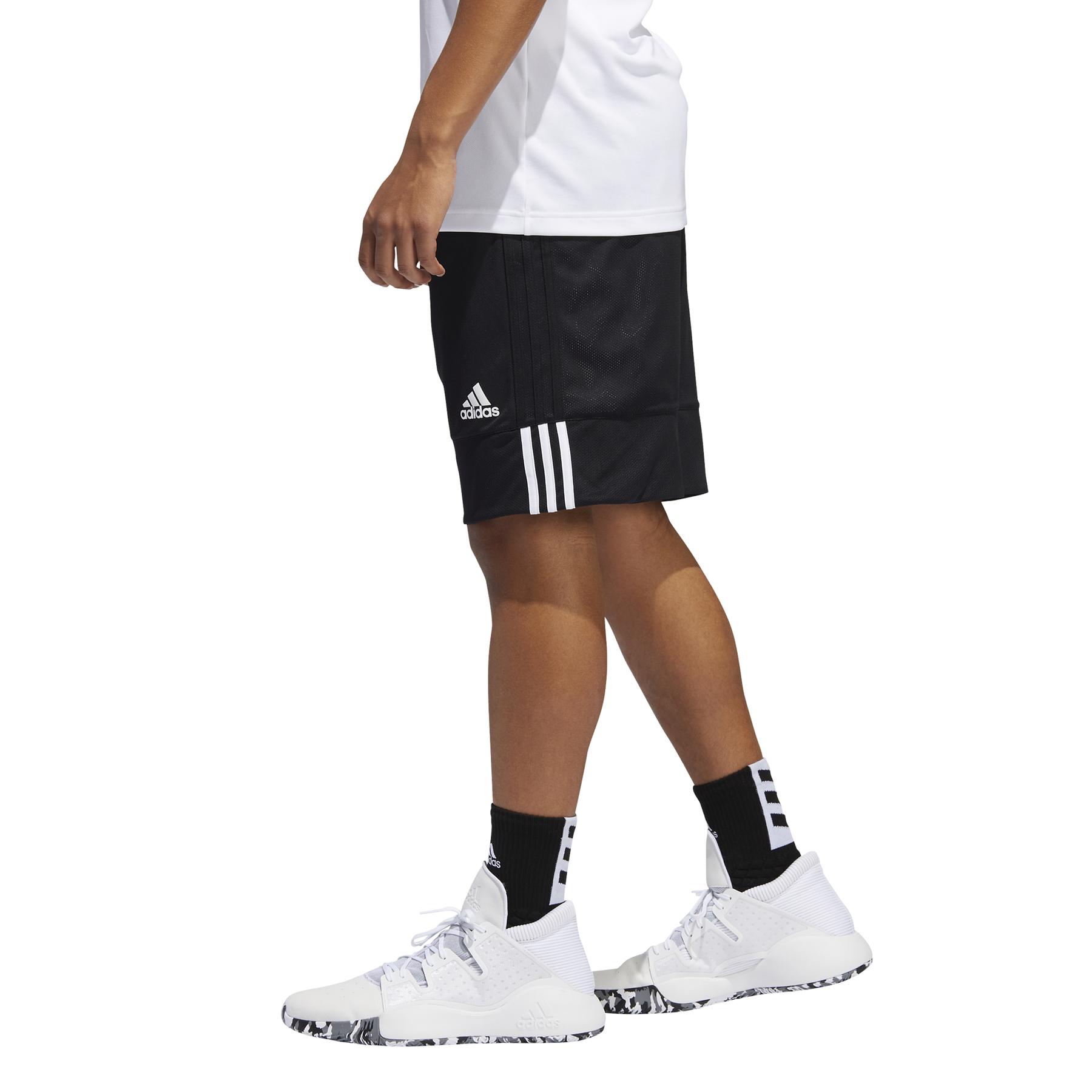 product/d/x/dx6386_on-model_side_-_2000x2000.jpg