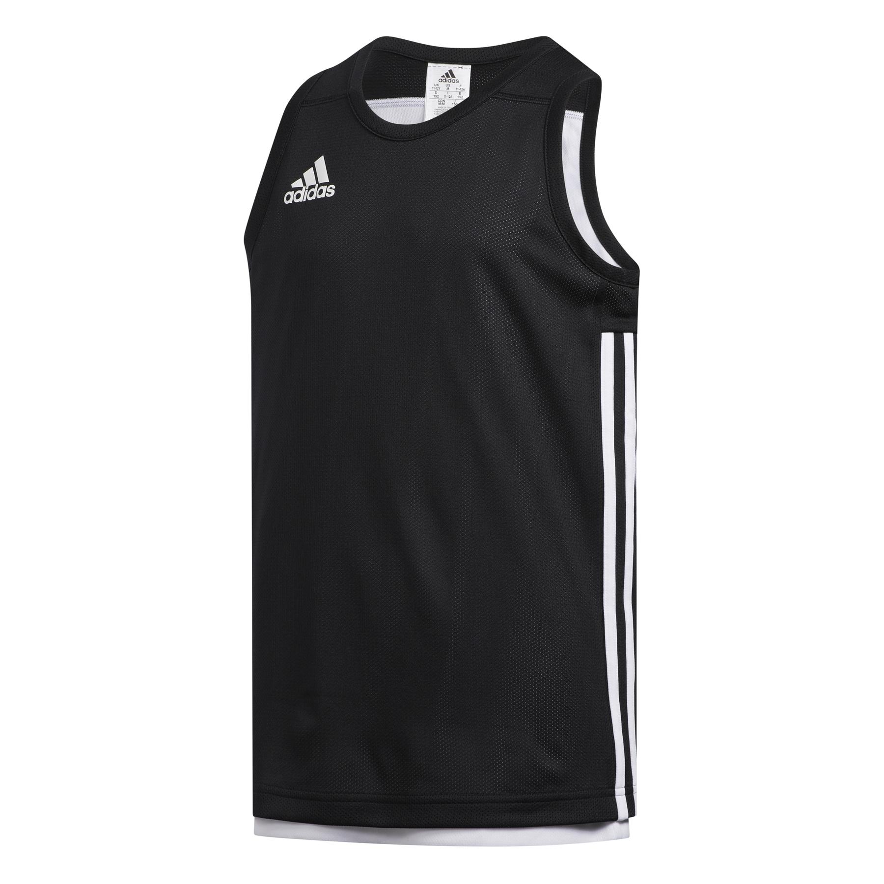 product/d/x/dx6387_photo_front_-_2000x2000.jpg