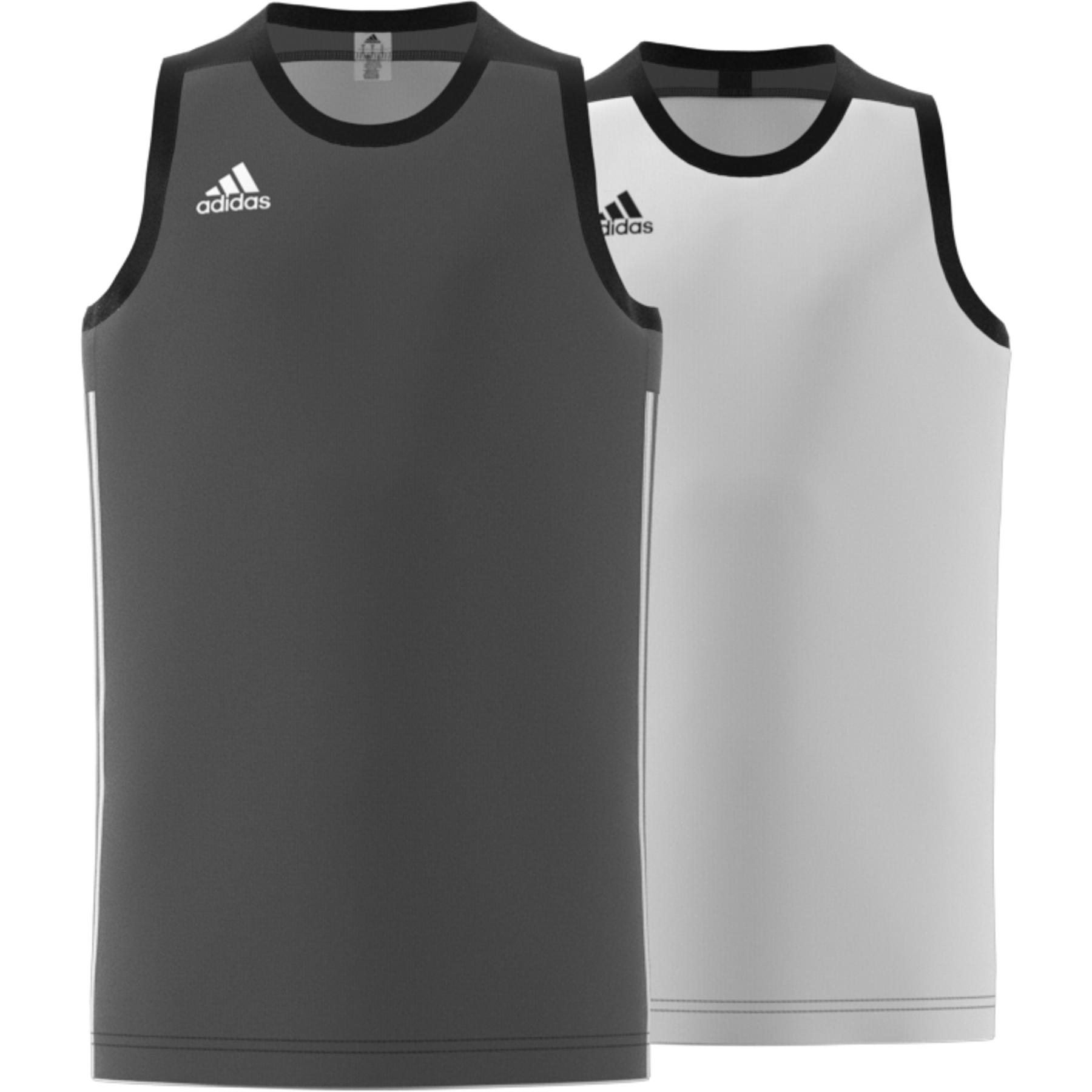 product/d/x/dx6387_virtual_front_-_2000x2000.jpg