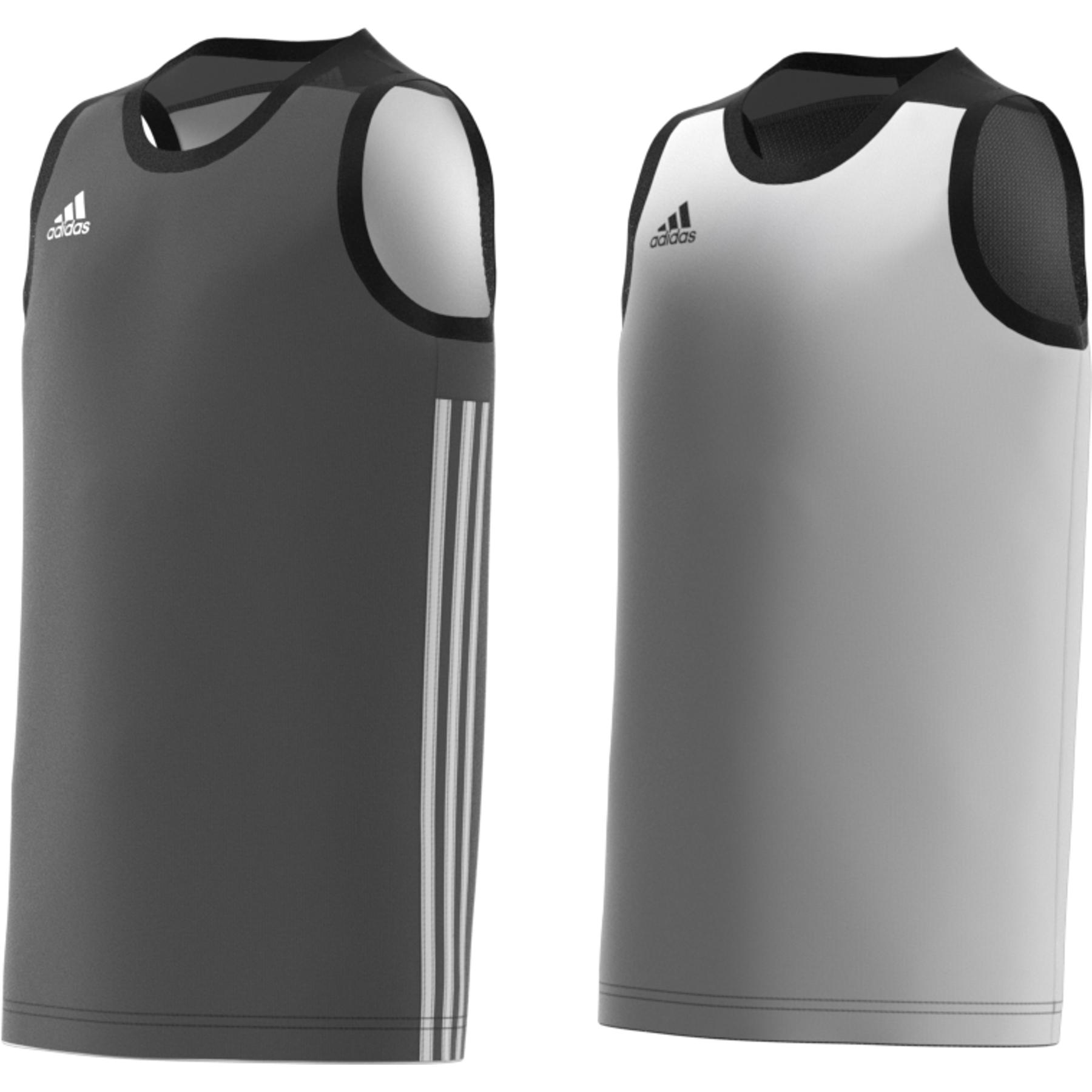 product/d/x/dx6387_virtual_standard_-_2000x2000.jpg