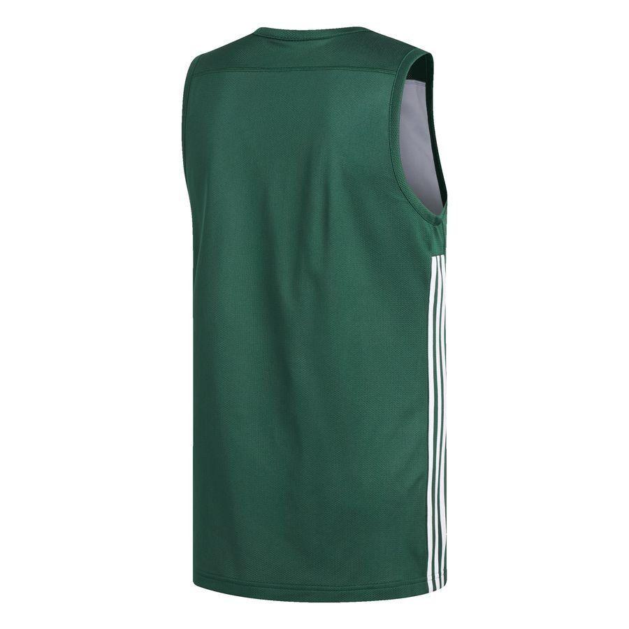 product/d/y/dy6589_2.jpg