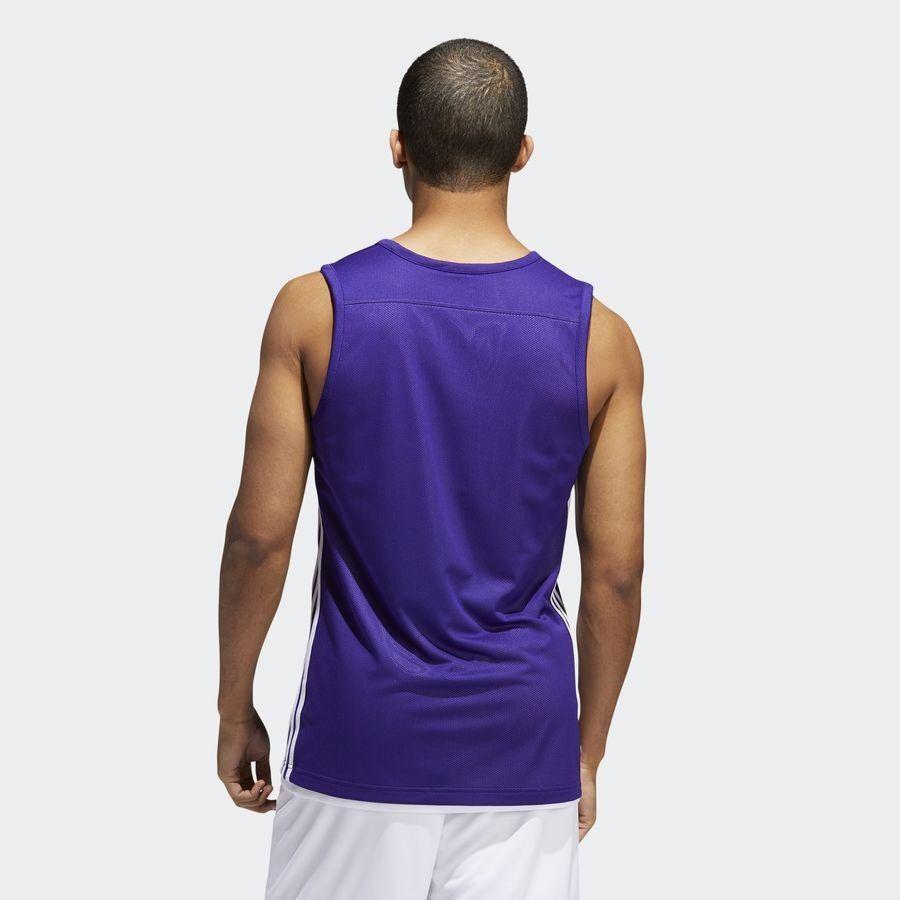product/d/y/dy6591_3.jpg