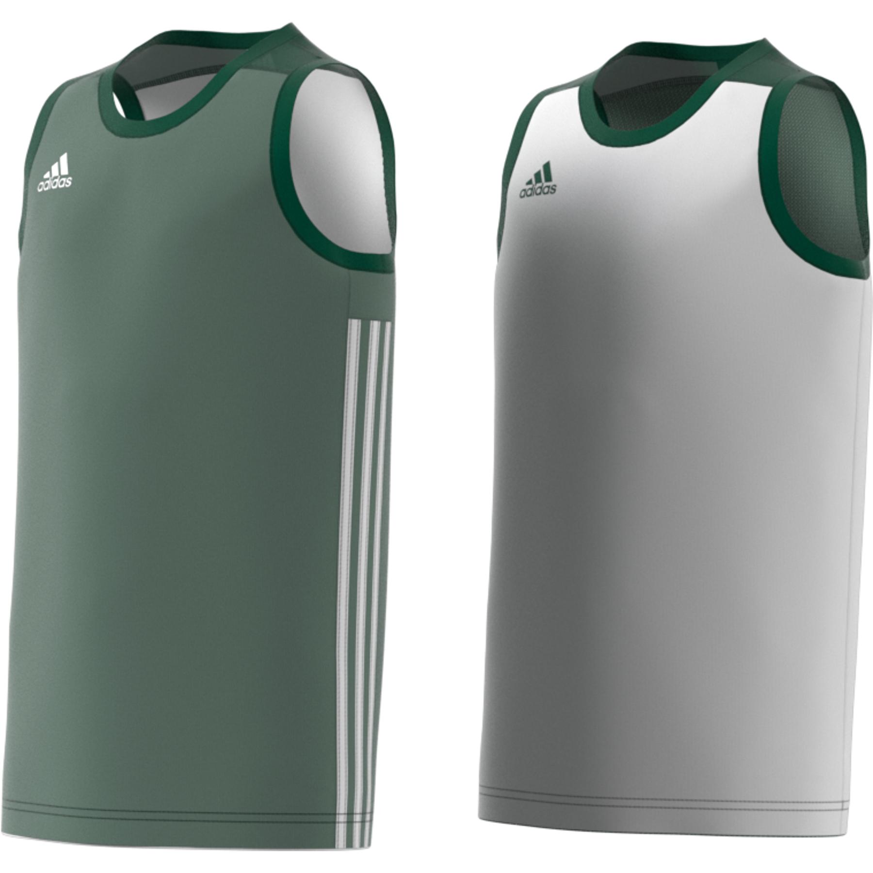 product/d/y/dy6618_virtual_standard_-_2000x2000.jpg