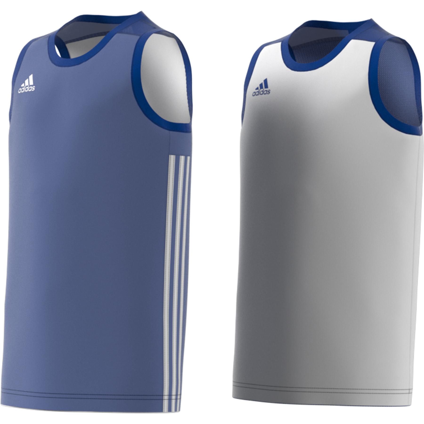 product/d/y/dy6620_virtual_standard_-_2000x2000.jpg