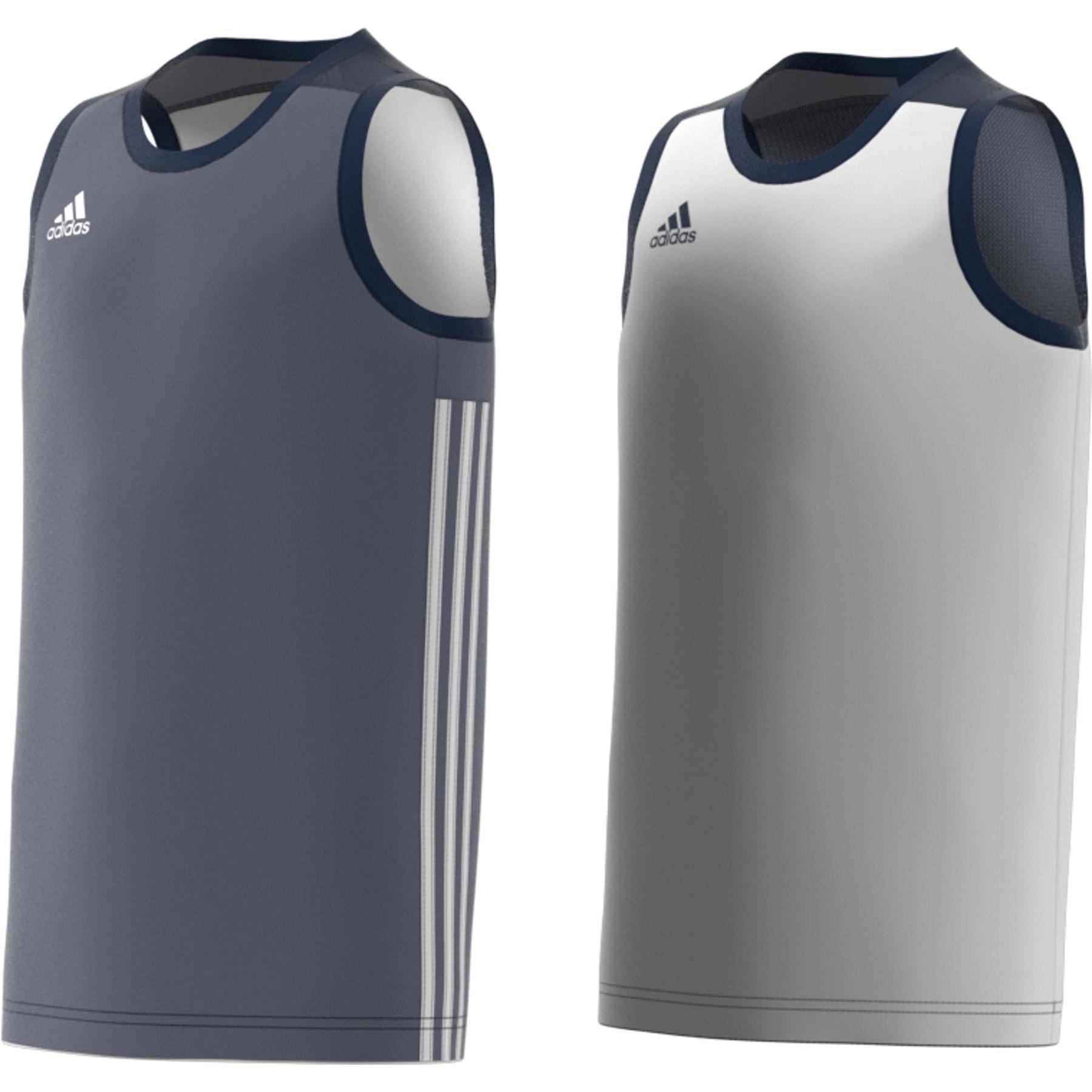 product/d/y/dy6621_virtual_standard_-_2000x2000.jpg