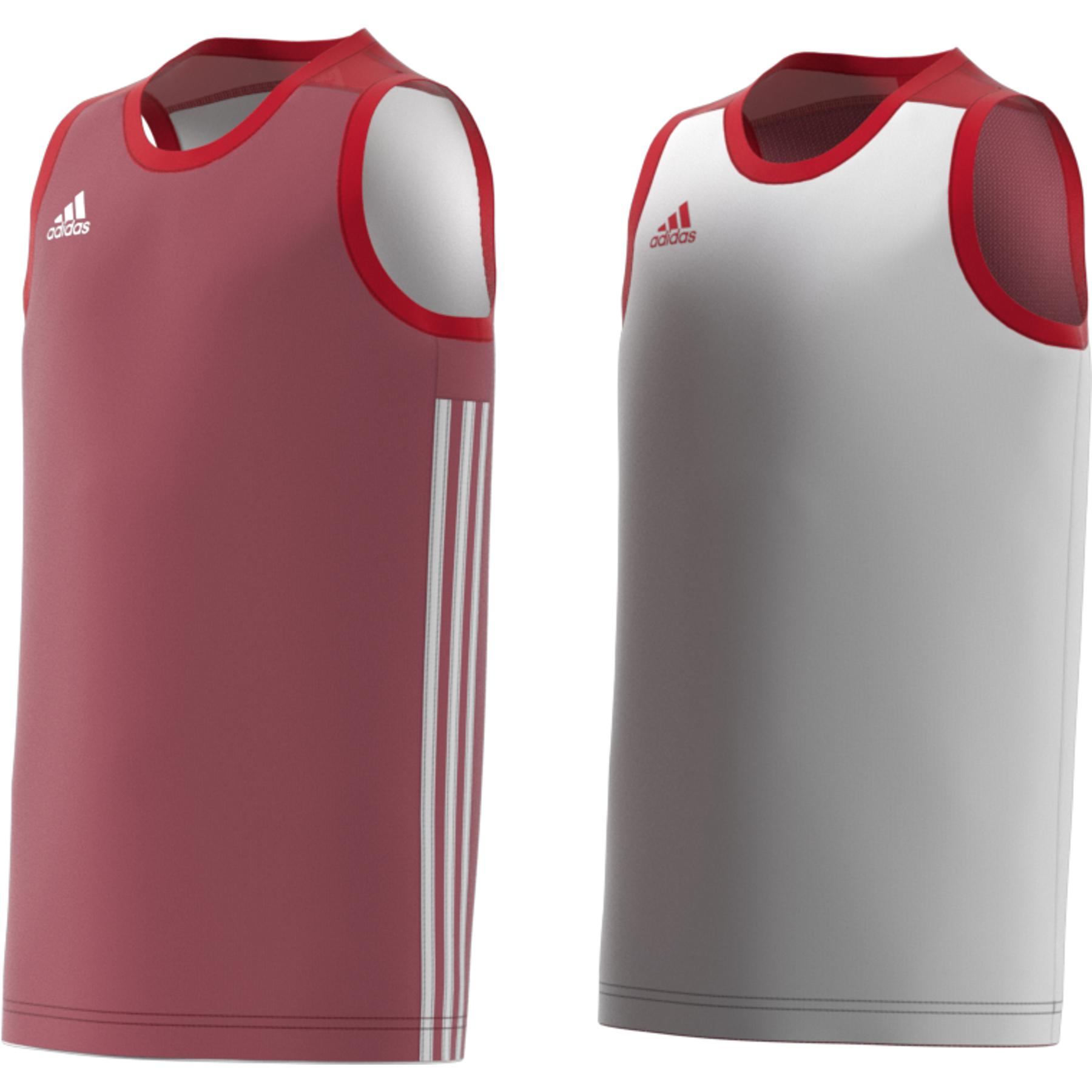 product/d/y/dy6622_virtual_standard_-_2000x2000.jpg