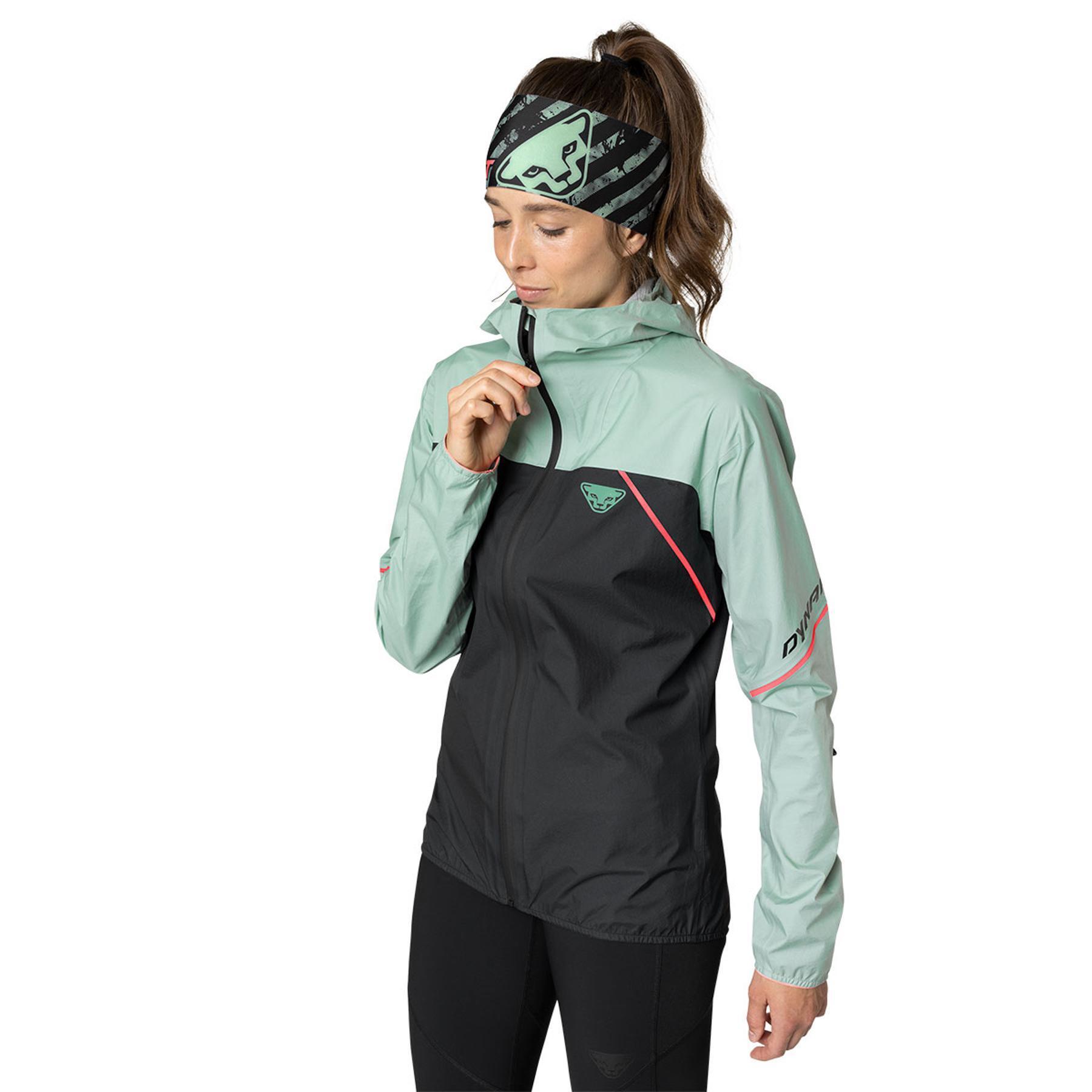 product/d/y/dynafit_08-0000071907-5421_1.jpg