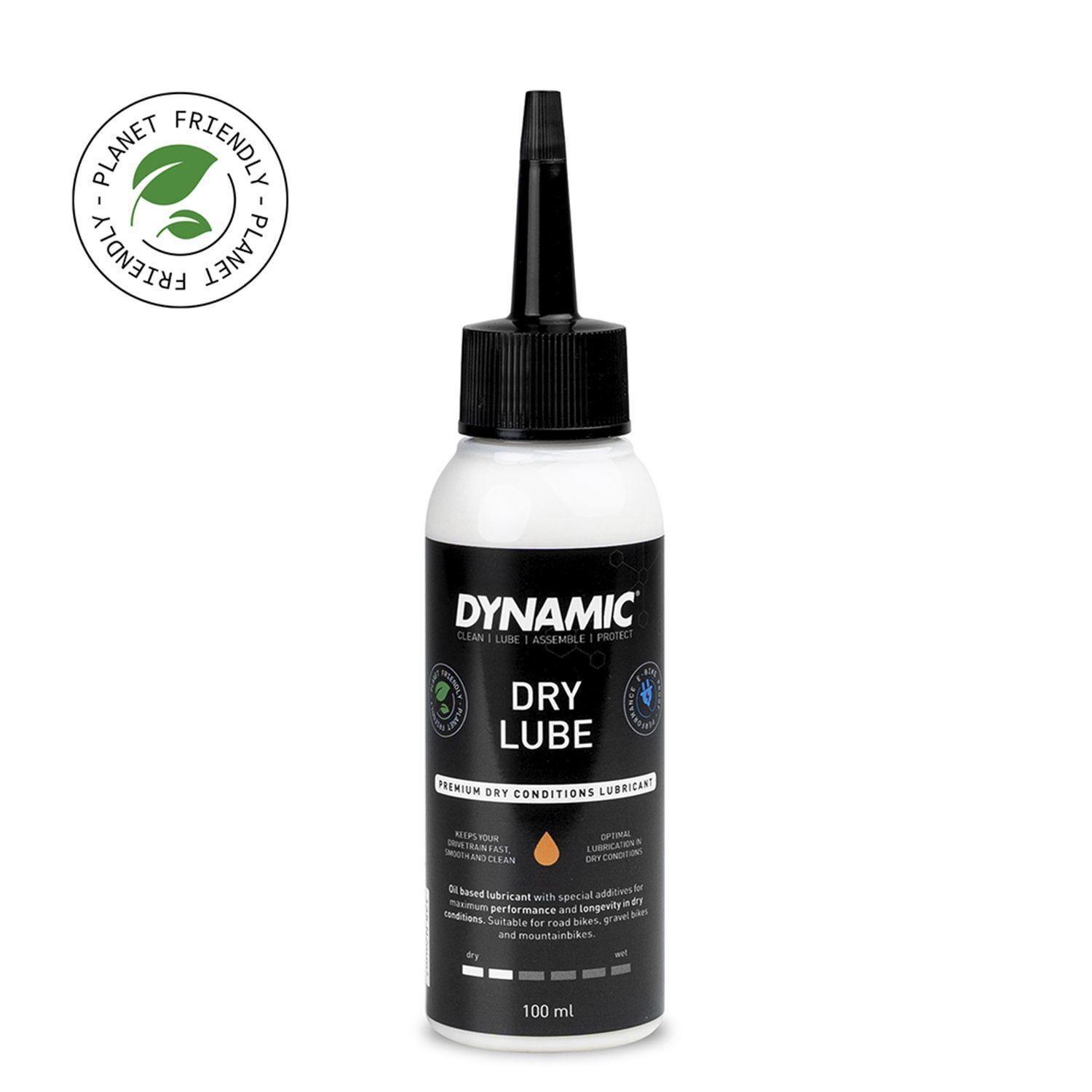 product/d/y/dynamic_dy044_noir_1.jpg