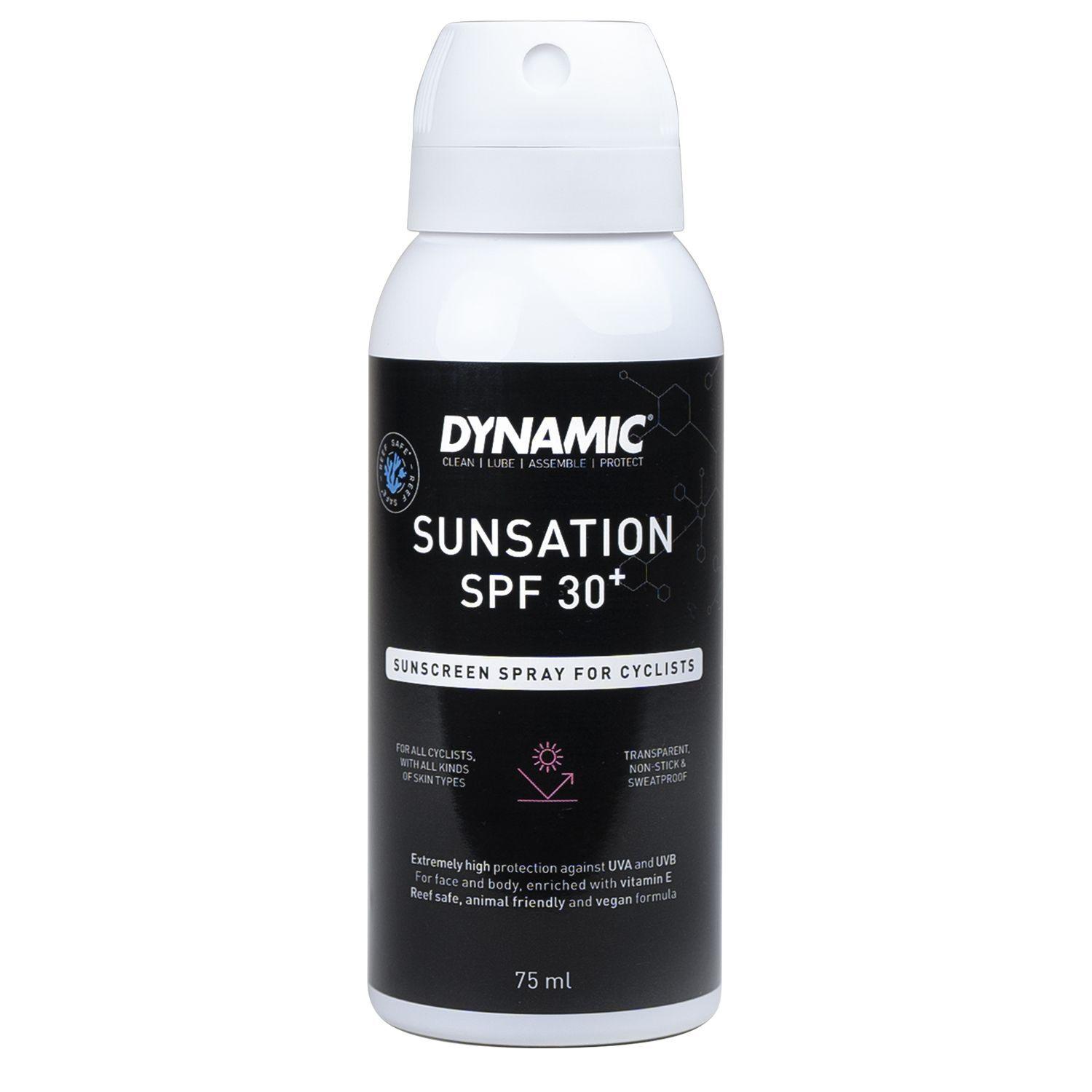 product/d/y/dynamic_dy103_blanc-noir_1.jpg
