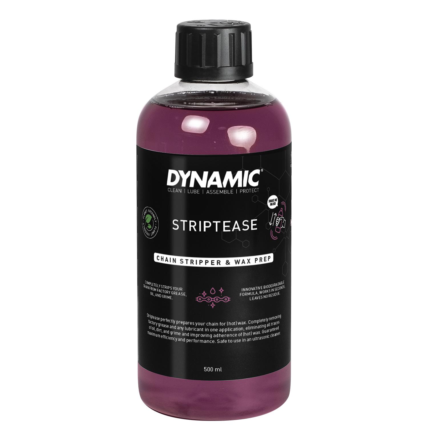 product/d/y/dynamic_dy131_violet_1.jpg