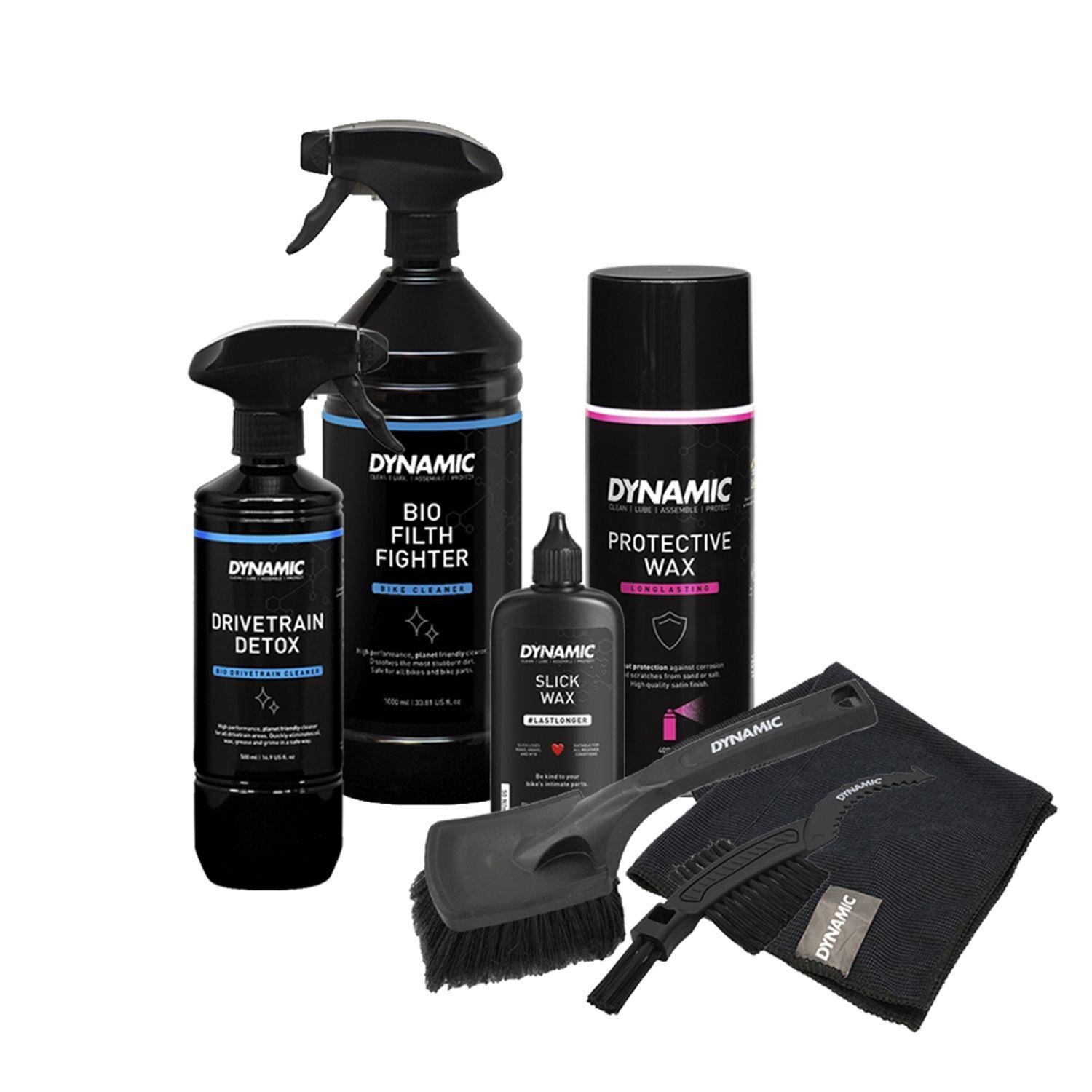 product/d/y/dynamic_dy202_noir_2.jpg
