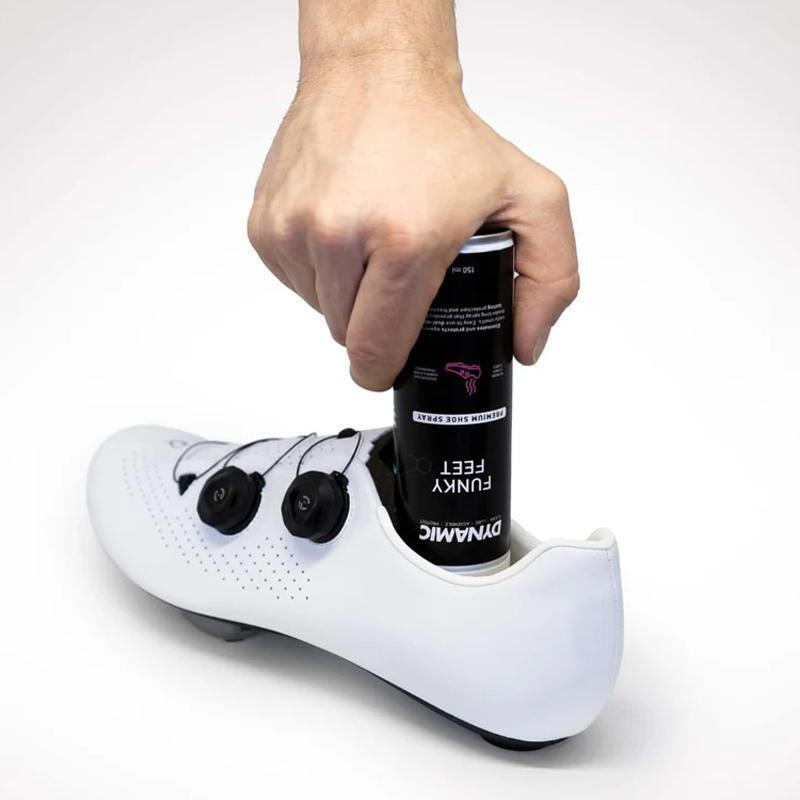 product/d/y/dynamic_t316x00_noir_2.jpg