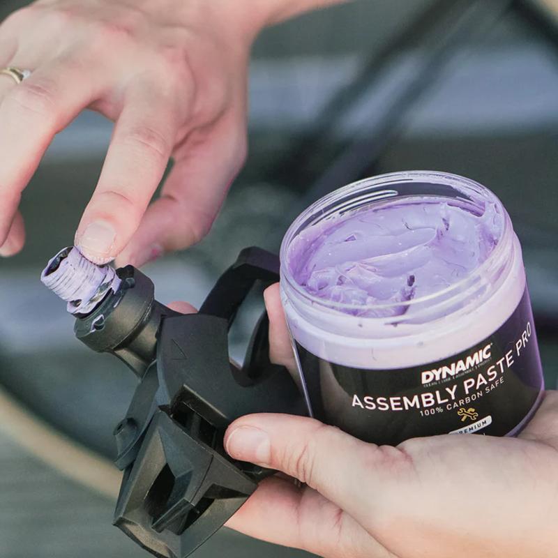 product/d/y/dynamic_t341x2000000_violet_2.jpg