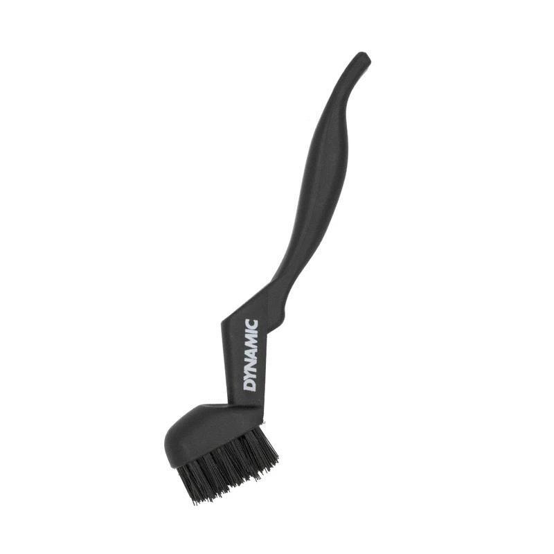 product/d/y/dynamic_t353x00_noir_1.jpg