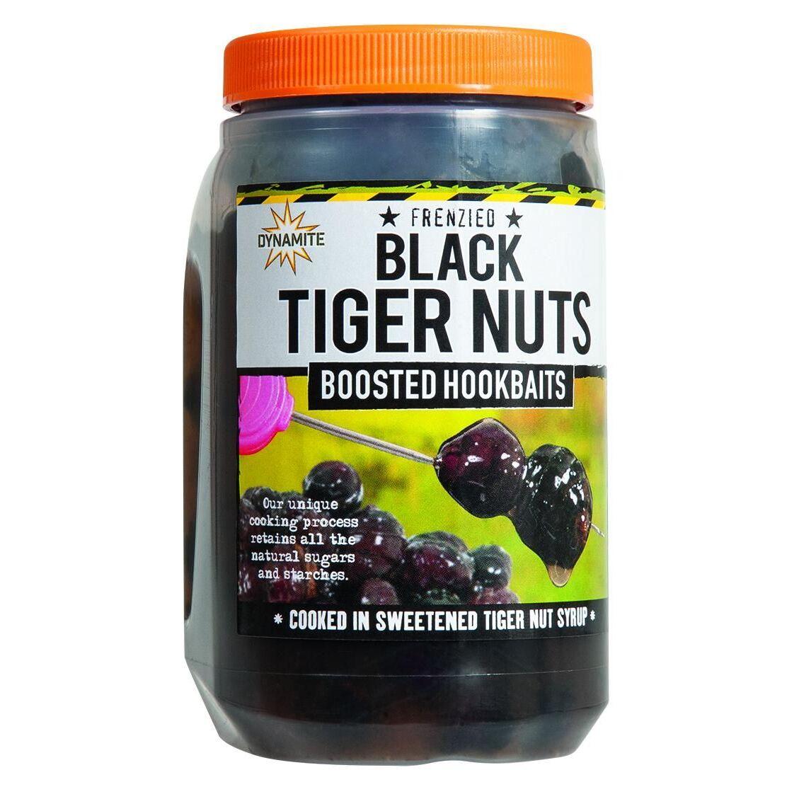 product/d/y/dynamite-baits_ady041289.jpg