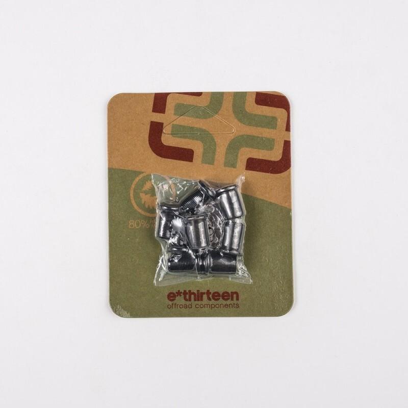 product/e/-/e-thirteen_bkt.crb.15m.jpg