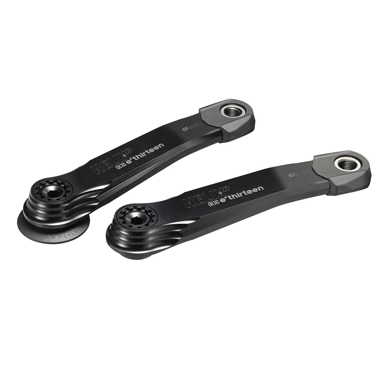 product/e/-/e-thirteen_cs4eaa-100_noir_1.jpg
