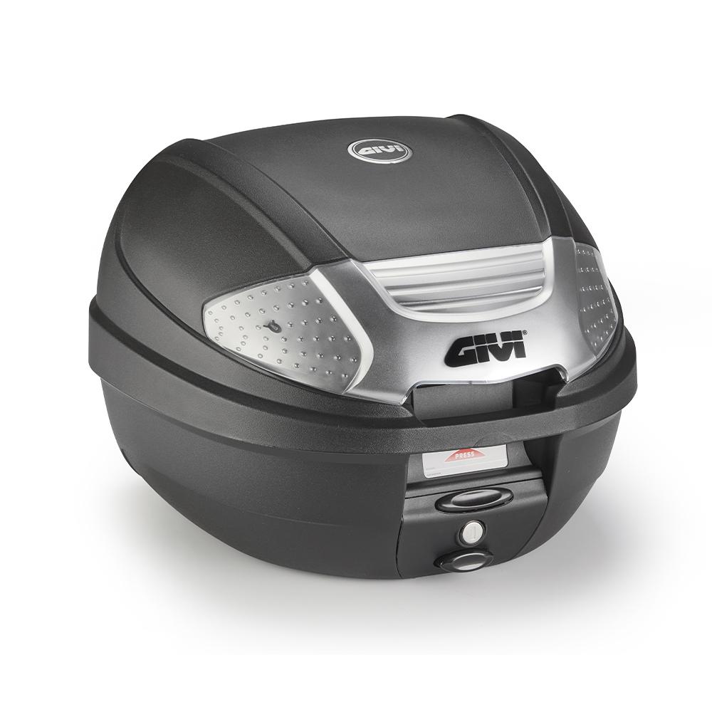 product/e/3/e300nt2b.jpg