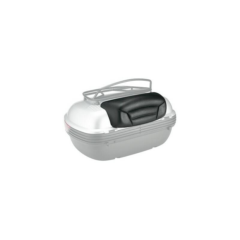 product/e/8/e83_1.jpg