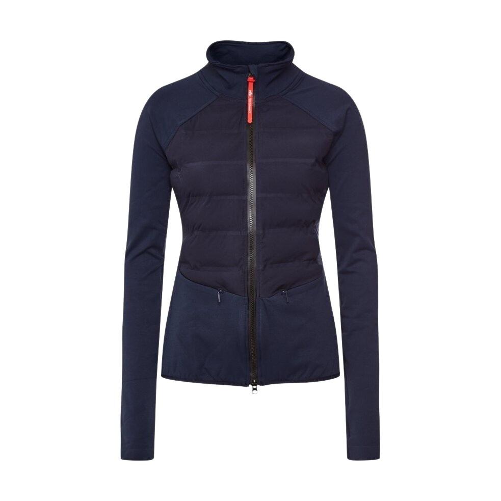 product/e/a/east_224_midnight-blue_1.jpg