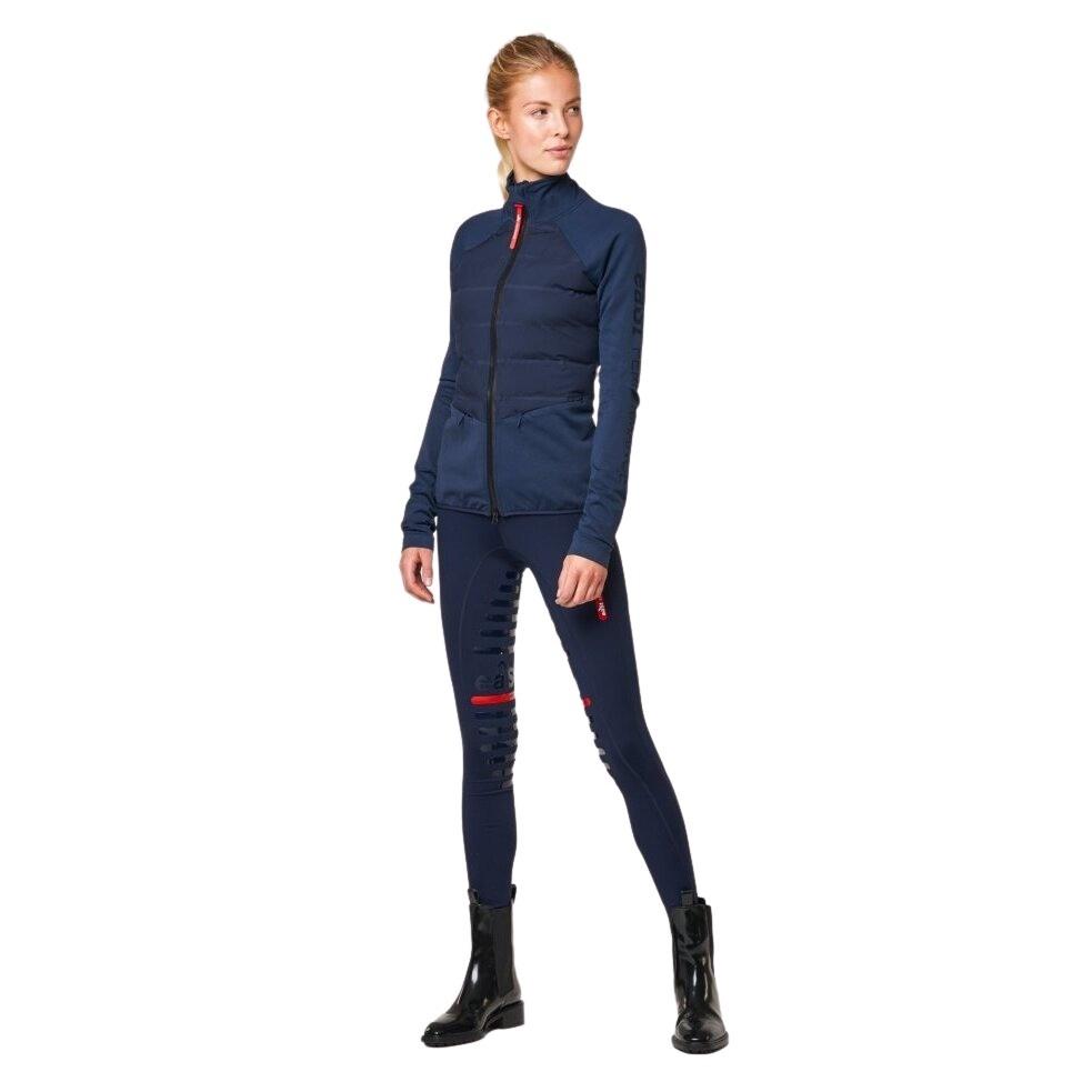 product/e/a/east_224_midnight-blue_4.jpg