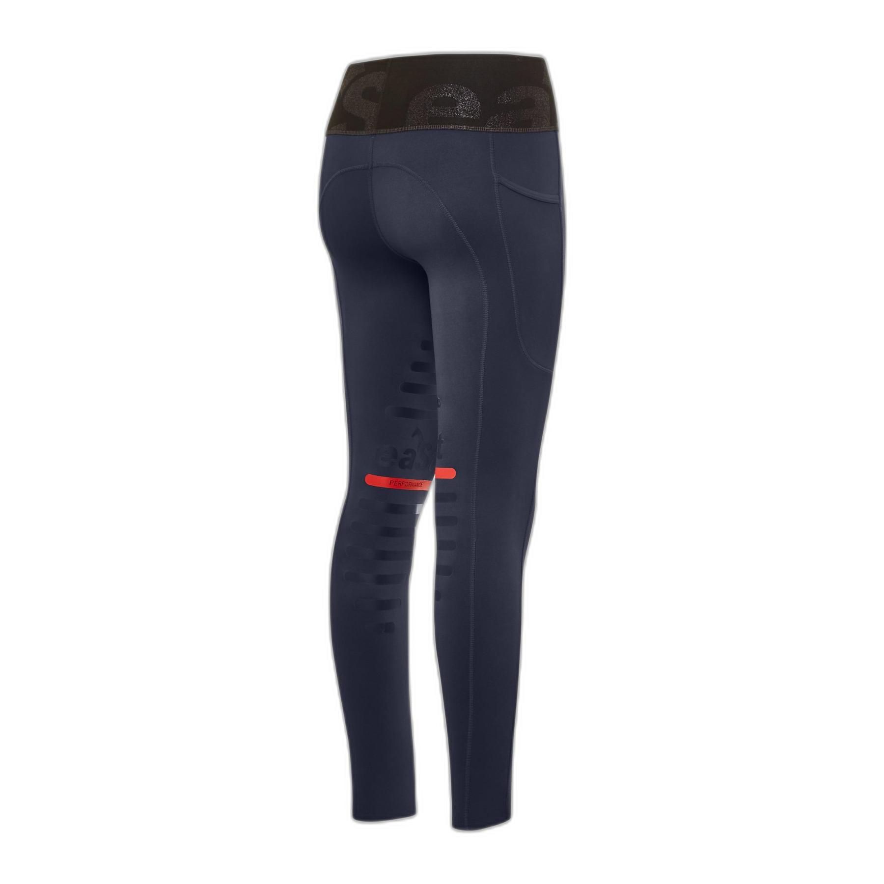 product/e/a/east_2924_1.jpg