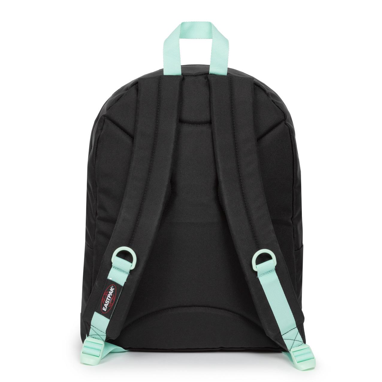 product/e/a/eastpak_ek0000604w7_kontrast-polar_1.jpg