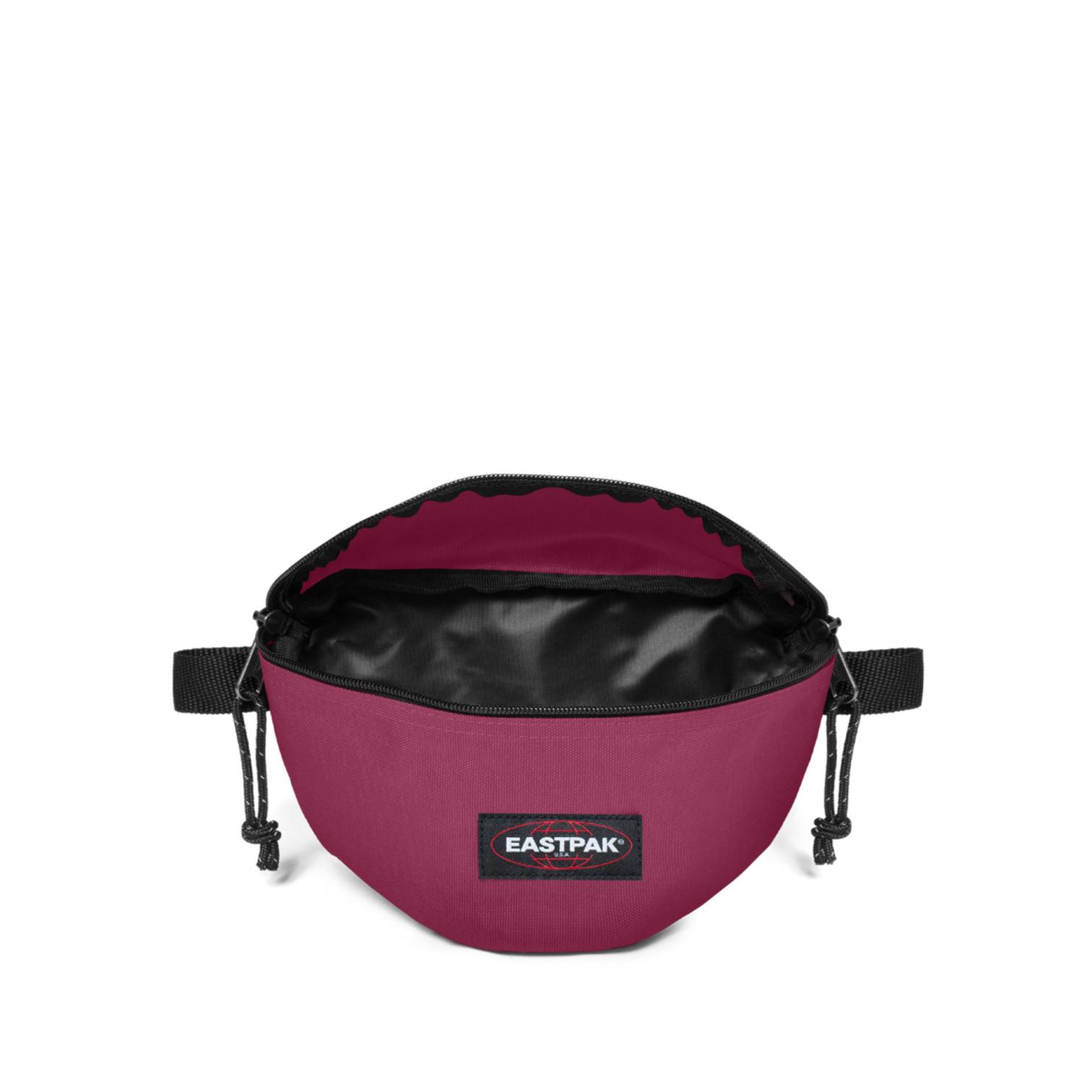 product/e/a/eastpak_ek0000746s1_wine-burgundy_6.jpg