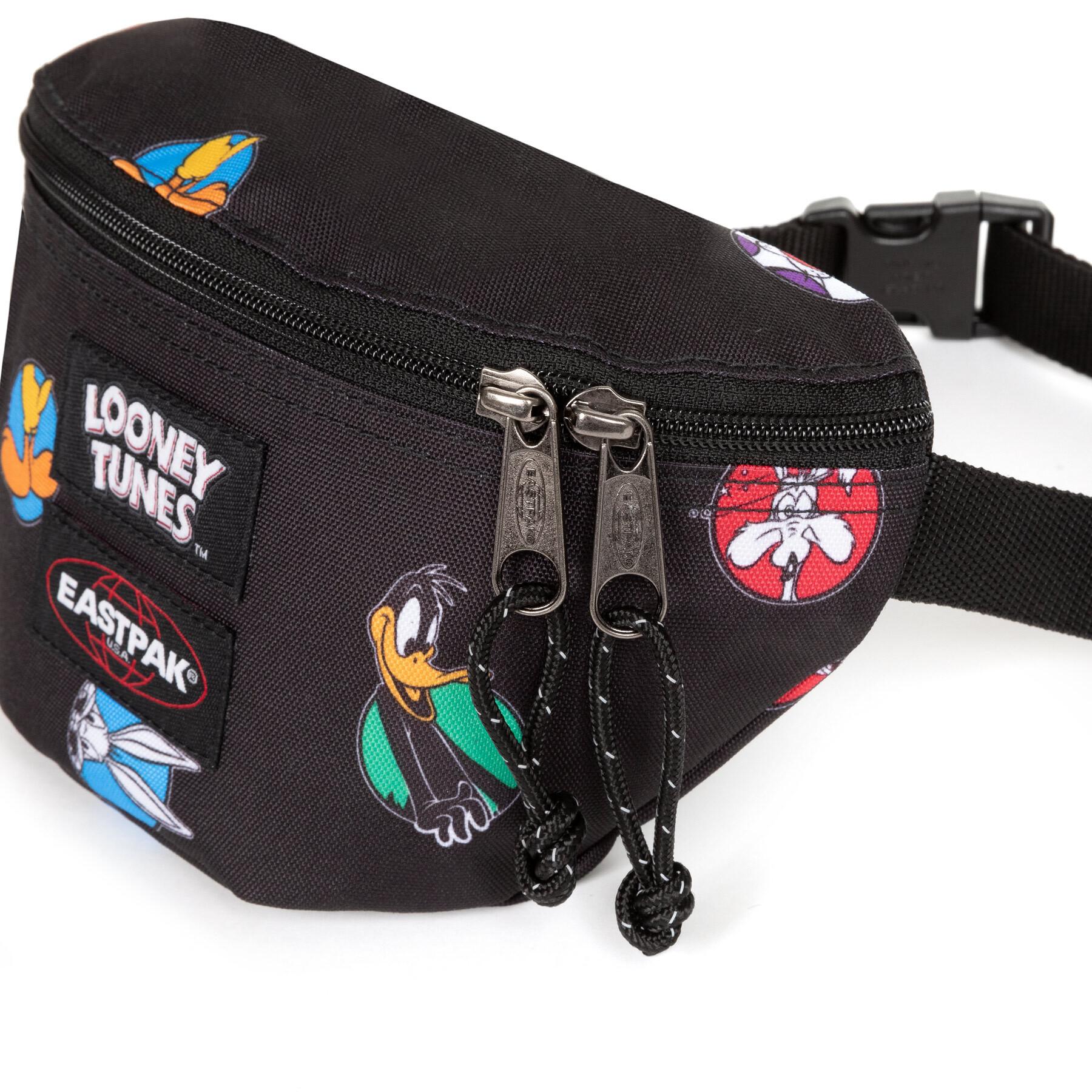 product/e/a/eastpak_ek0000748j8_11.jpg