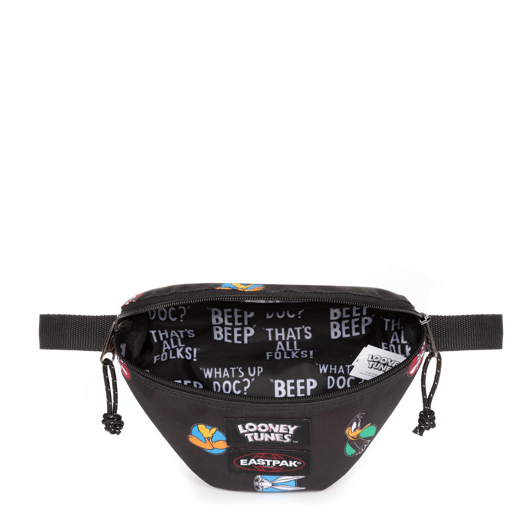 product/e/a/eastpak_ek0000748j8_4.jpg