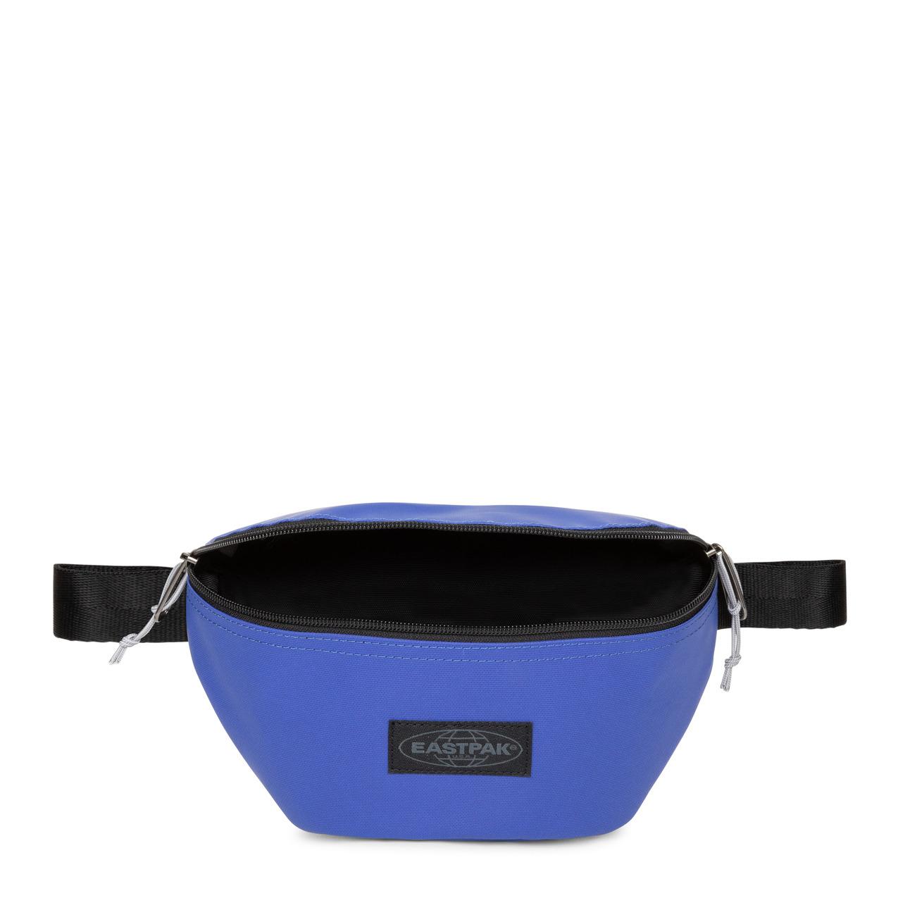 product/e/a/eastpak_ek0000748v0_tarp-blue_8.jpg