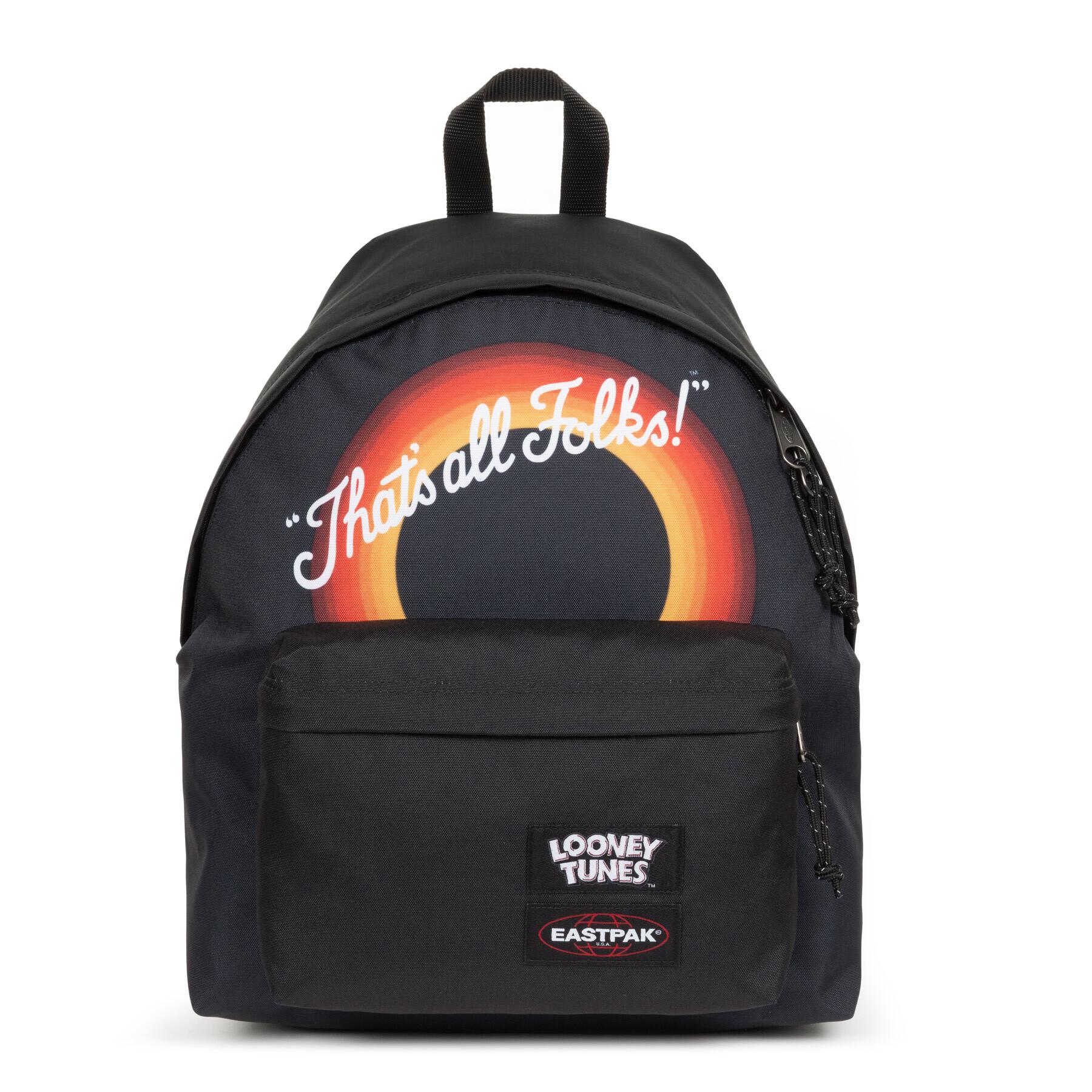 product/e/a/eastpak_ek0006208j9_1.jpg
