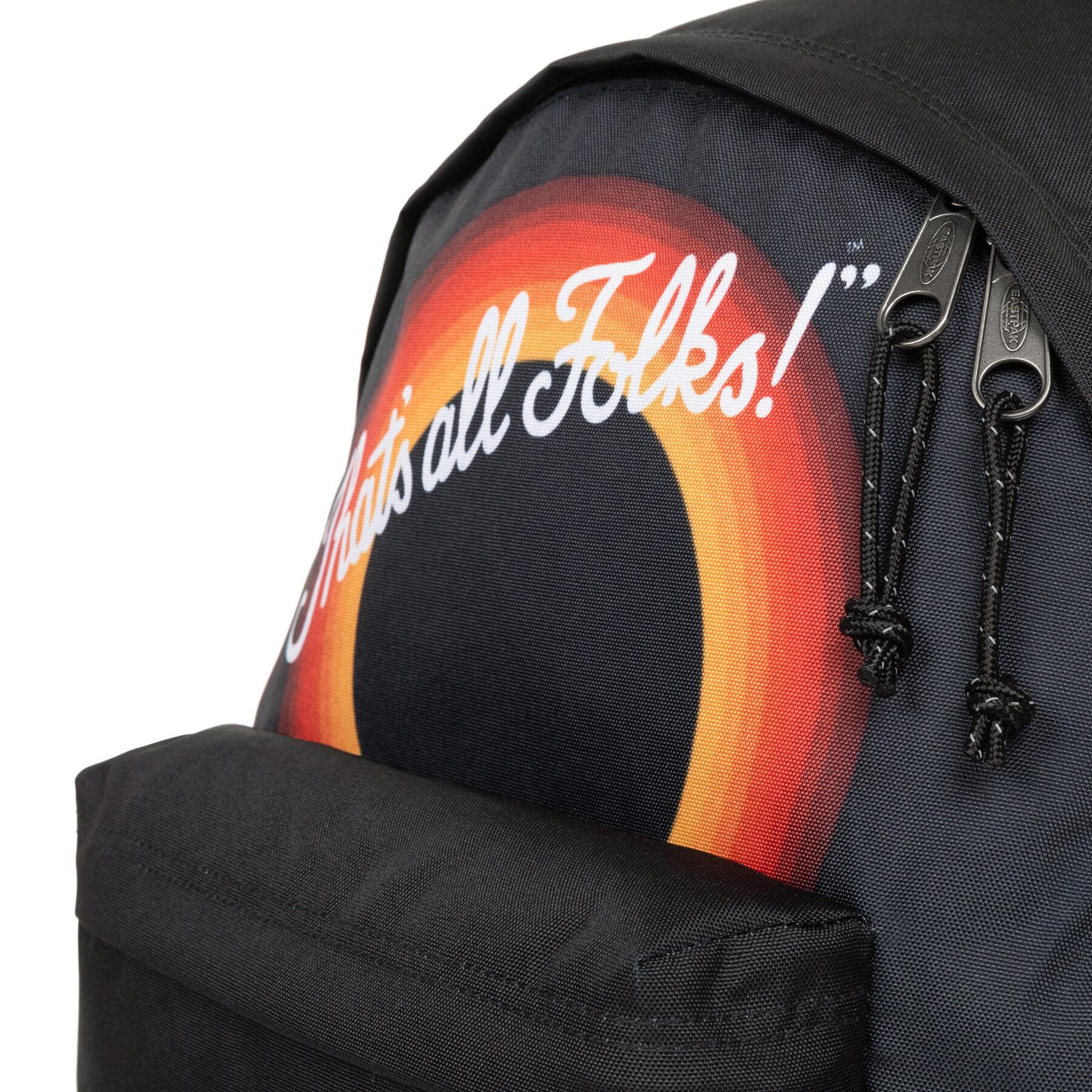 product/e/a/eastpak_ek0006208j9_11.jpg