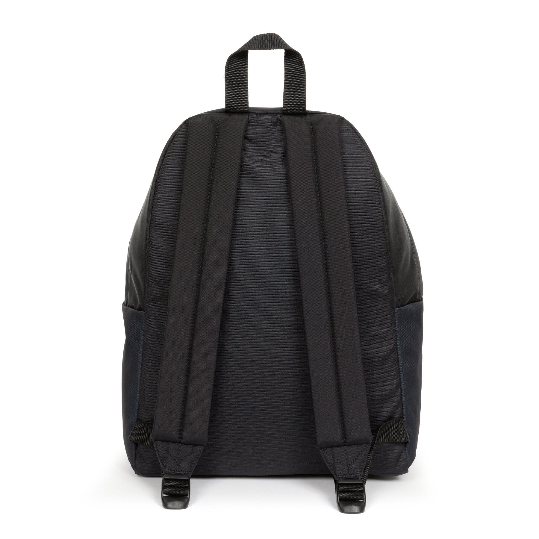 product/e/a/eastpak_ek0006208j9_6.jpg