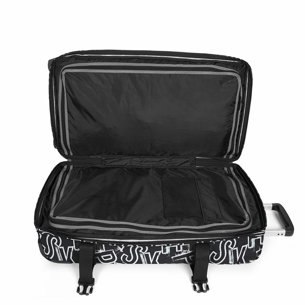 product/e/a/eastpak_ek0a5ba82o0_ep-letters-black_2.jpg