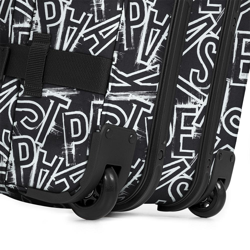 product/e/a/eastpak_ek0a5ba82o0_ep-letters-black_5.jpg