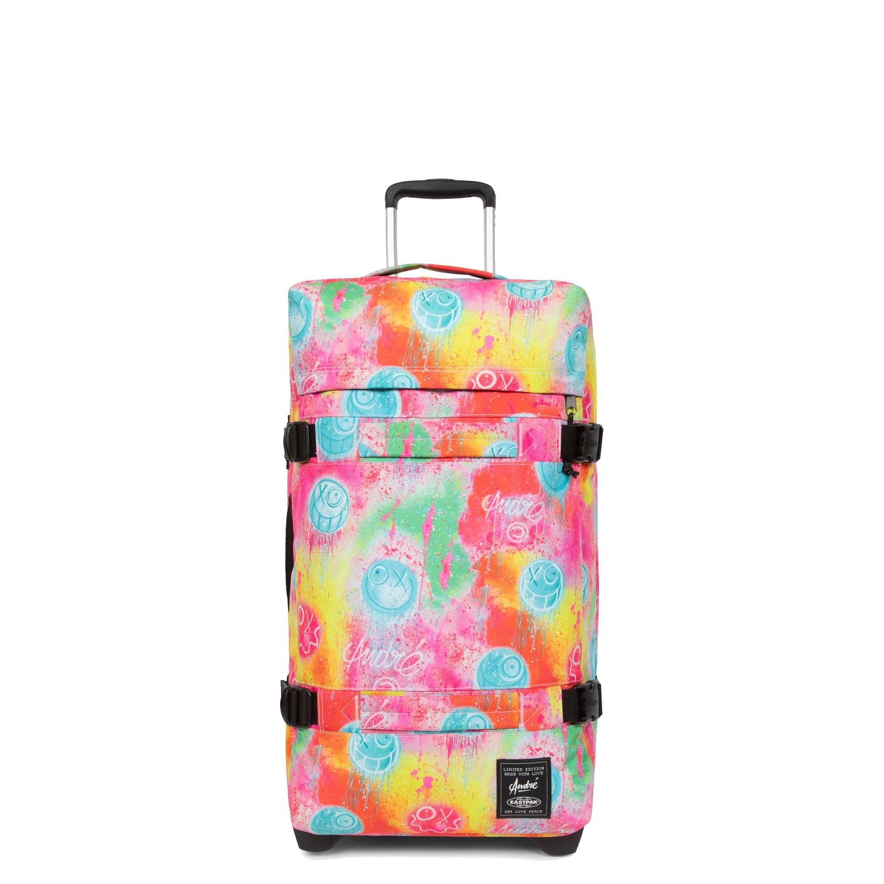 product/e/a/eastpak_ek0a5ba83o9_fluo-clouds_1.jpg