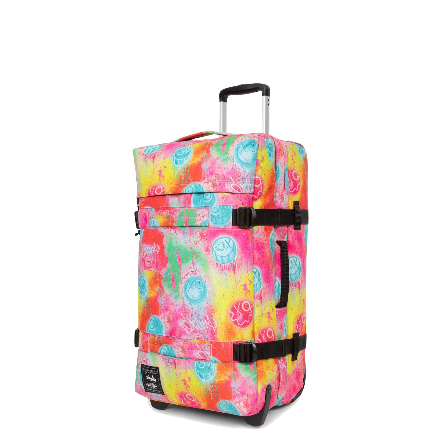 product/e/a/eastpak_ek0a5ba83o9_fluo-clouds_2.jpg