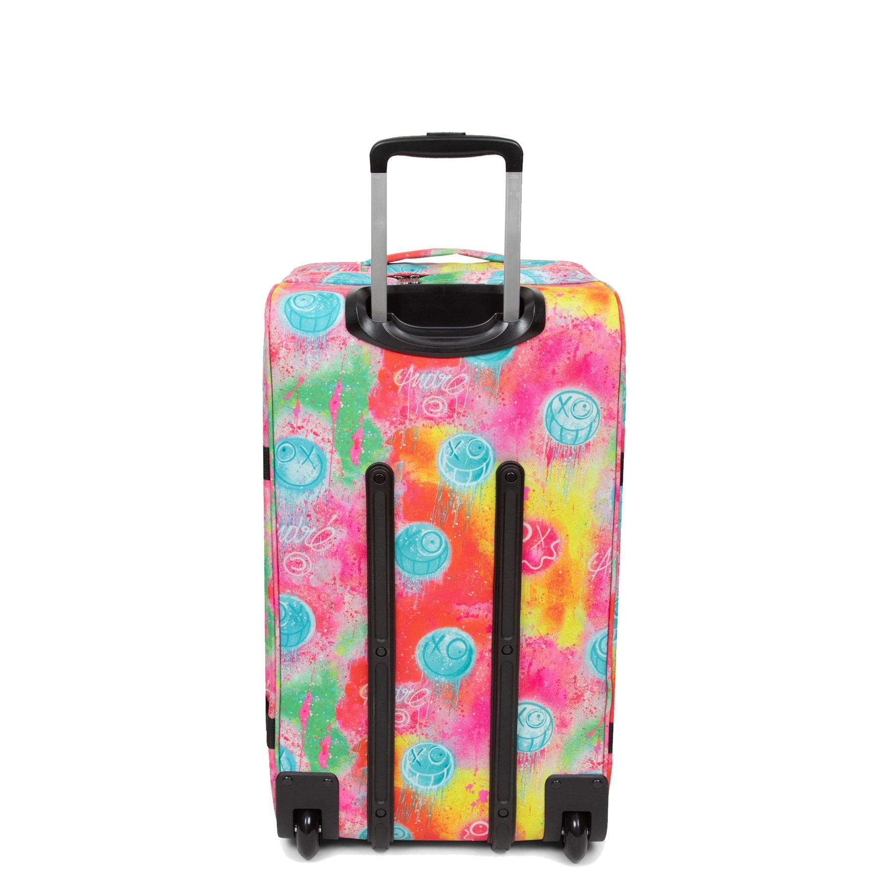 product/e/a/eastpak_ek0a5ba83o9_fluo-clouds_3.jpg
