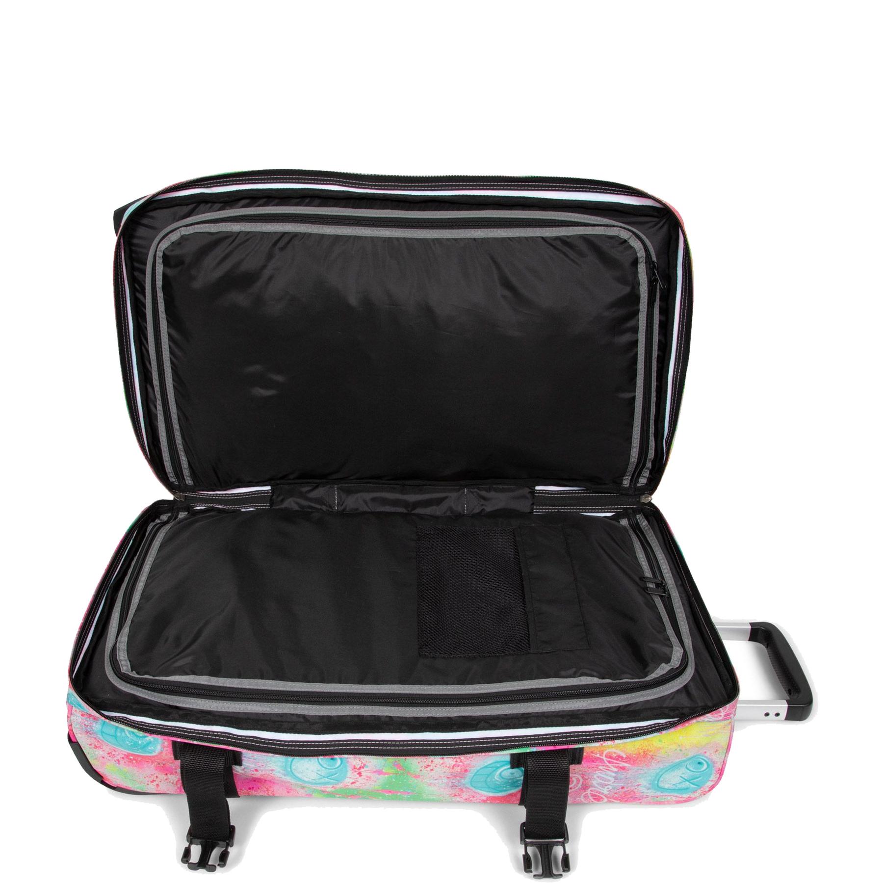 product/e/a/eastpak_ek0a5ba83o9_fluo-clouds_4.jpg
