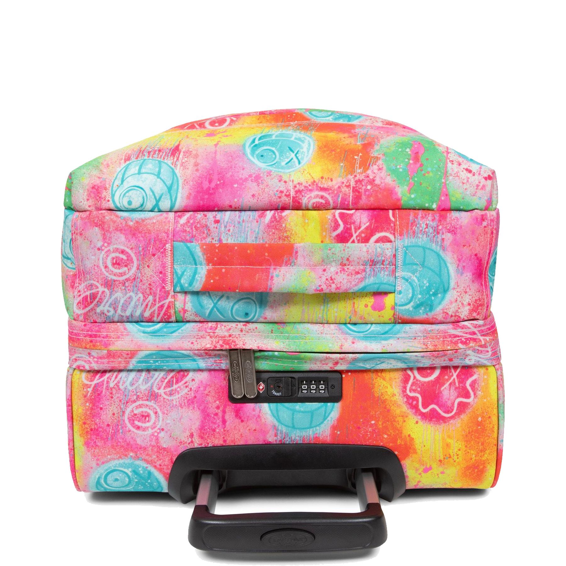 product/e/a/eastpak_ek0a5ba83o9_fluo-clouds_5.jpg