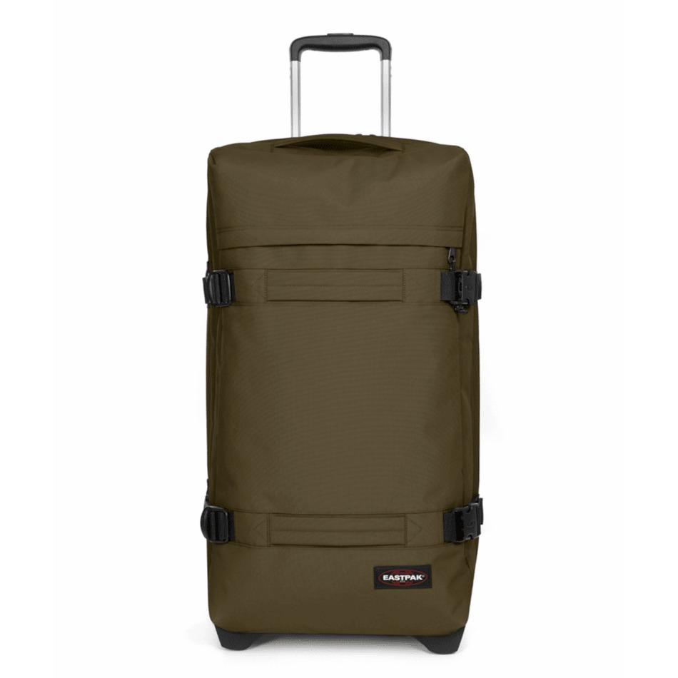 product/e/a/eastpak_ek0a5ba8j32_army-olive_1.jpg