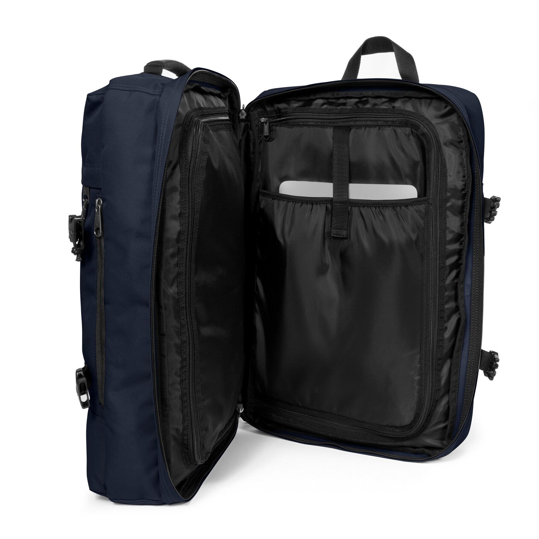 product/e/a/eastpak_ek0a5bbrl83_1.jpg