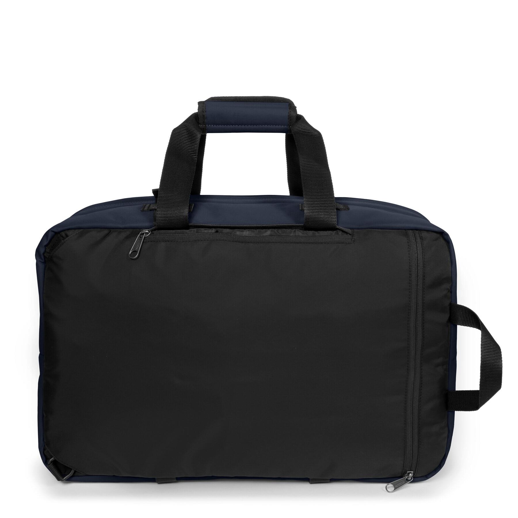 product/e/a/eastpak_ek0a5bbrl83_7.jpg