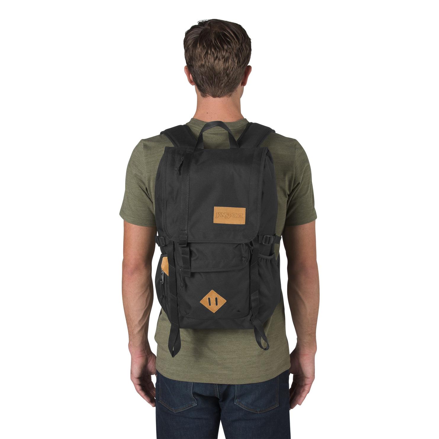 product/e/a/eastpak_ek0a5bi6n55_black_18.jpg