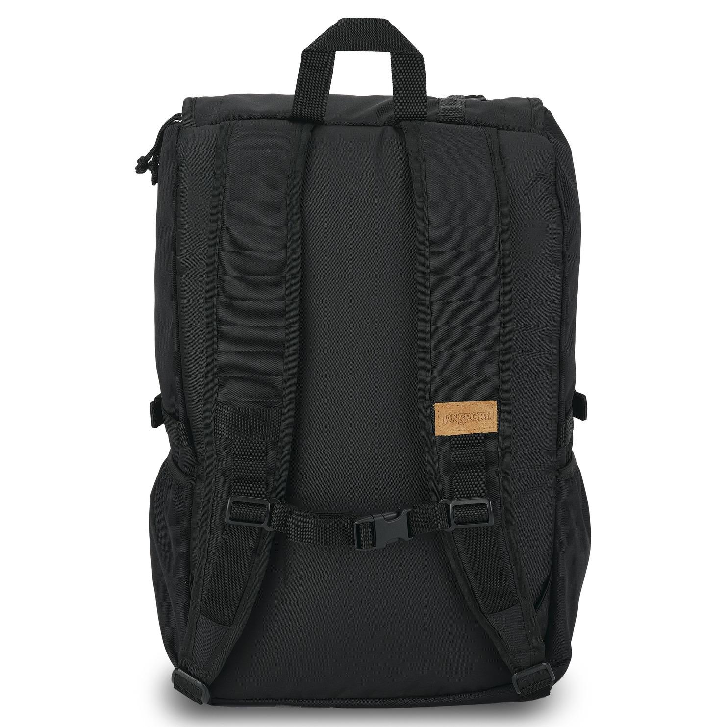 product/e/a/eastpak_ek0a5bi6n55_black_21.jpg