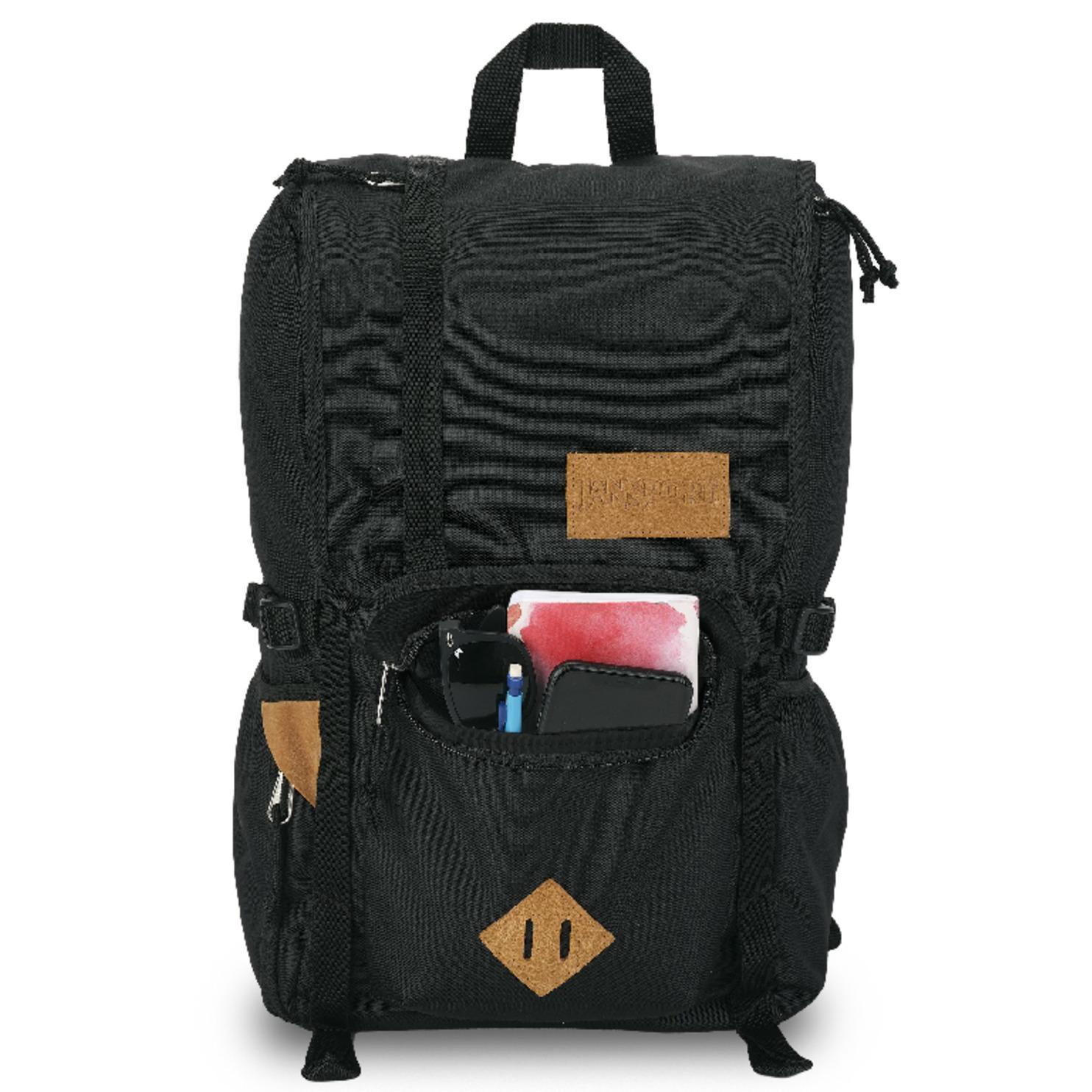 product/e/a/eastpak_ek0a5bi6n55_black_25.jpg