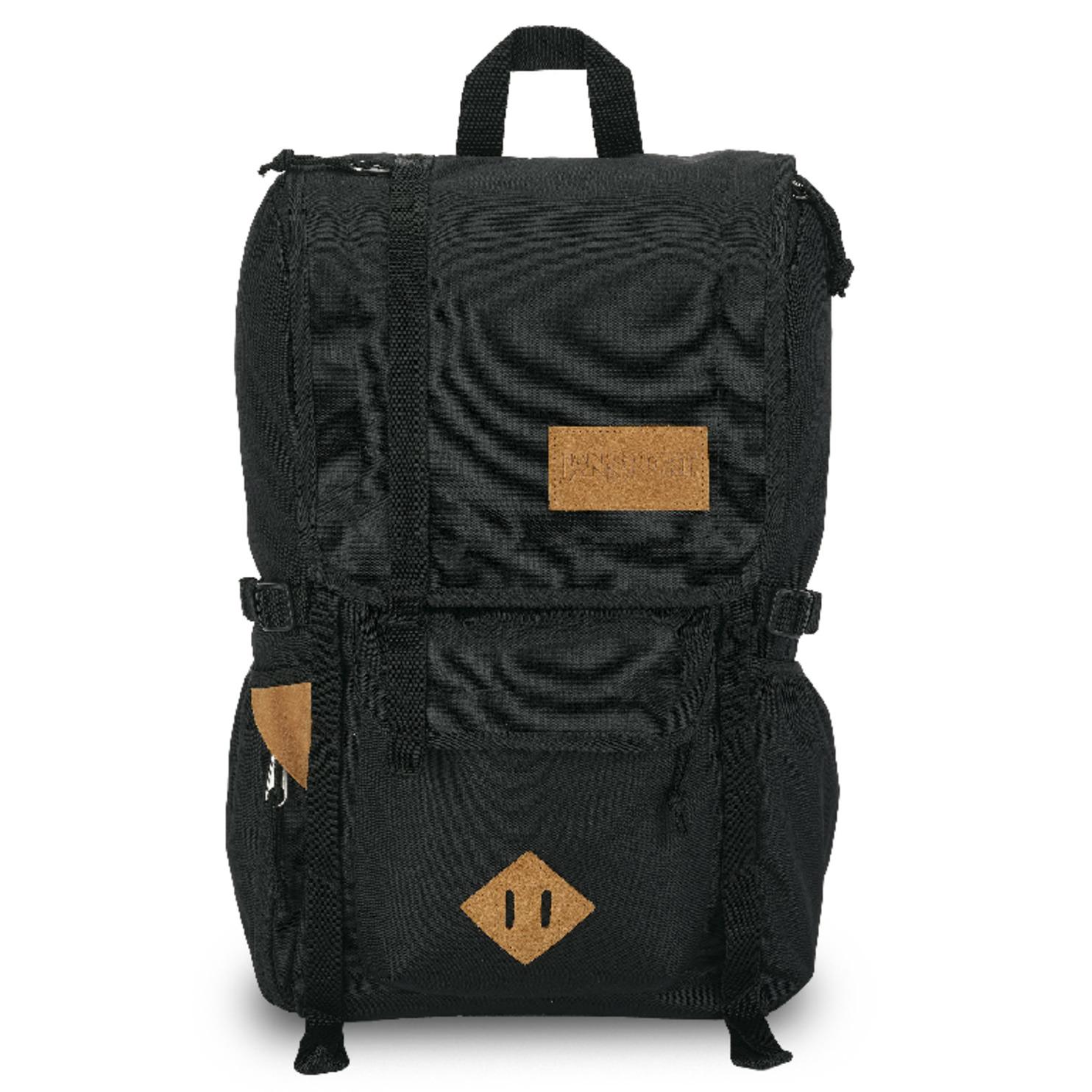 product/e/a/eastpak_ek0a5bi6n55_black_29.jpg