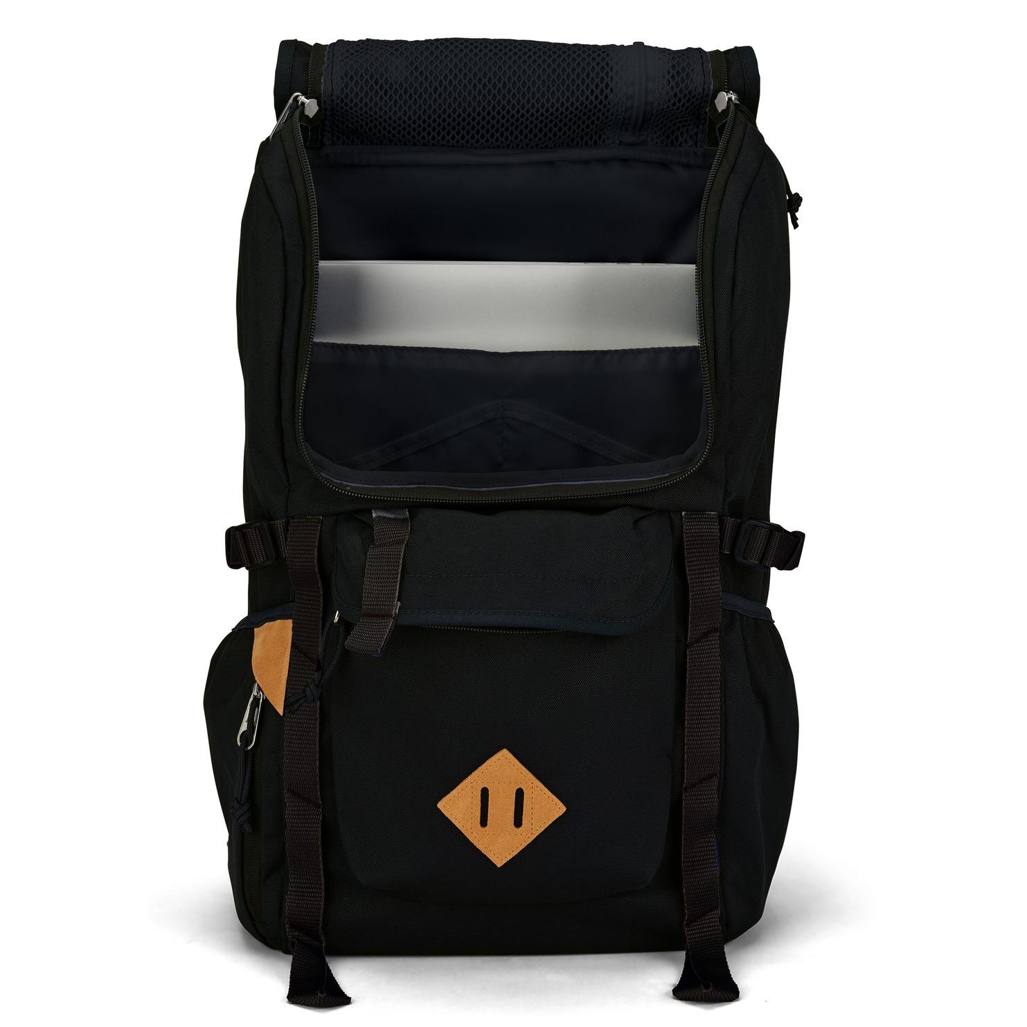 product/e/a/eastpak_ek0a5bi6n55_black_32.jpg