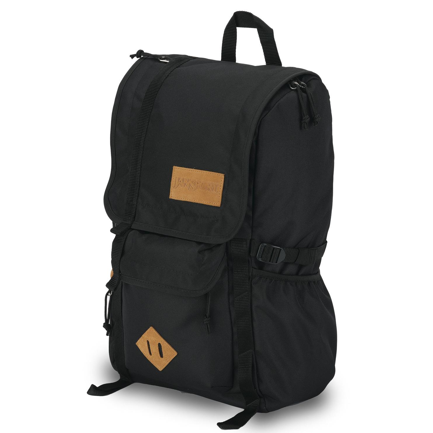 product/e/a/eastpak_ek0a5bi6n55_black_9.jpg